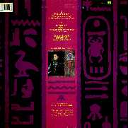 Contraportada del Maxi NO FUIMOS HEROES